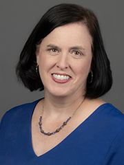 Maureen Wangard Maureen Wangard