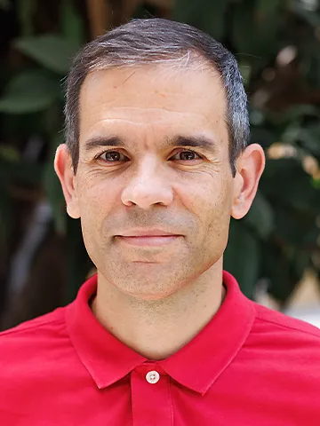 Jaime Ortiz Jaime Ortiz