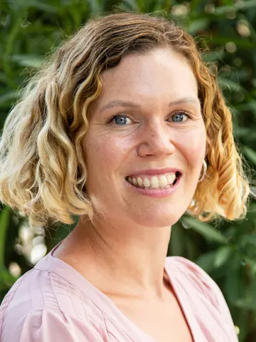 Jessica Alcorn Jessica Alcorn