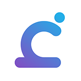 Calm Harm logo Calm Harm