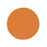 Headspace logo Headspace