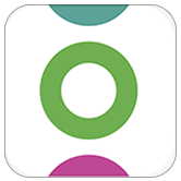 Meditation Studio logo Meditation Studio