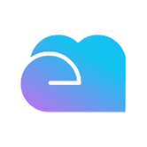 Meyo Bienestar Emocional Meyo Bienestar Emocional