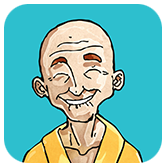 Petit Bambou Petit Bambou