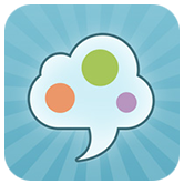 SAM App logo SAM App