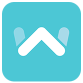 WayForward WayForward