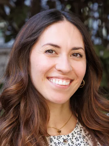 Anamaría González Anamaría González