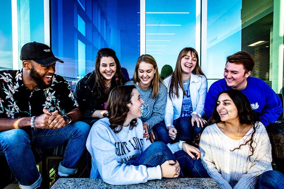 Grand Hall Balcony Grand Hall Balcony