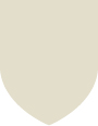 shield-west-pine-beige west pine beige shield