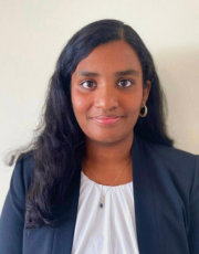 Shreya Karra Shreya Karra