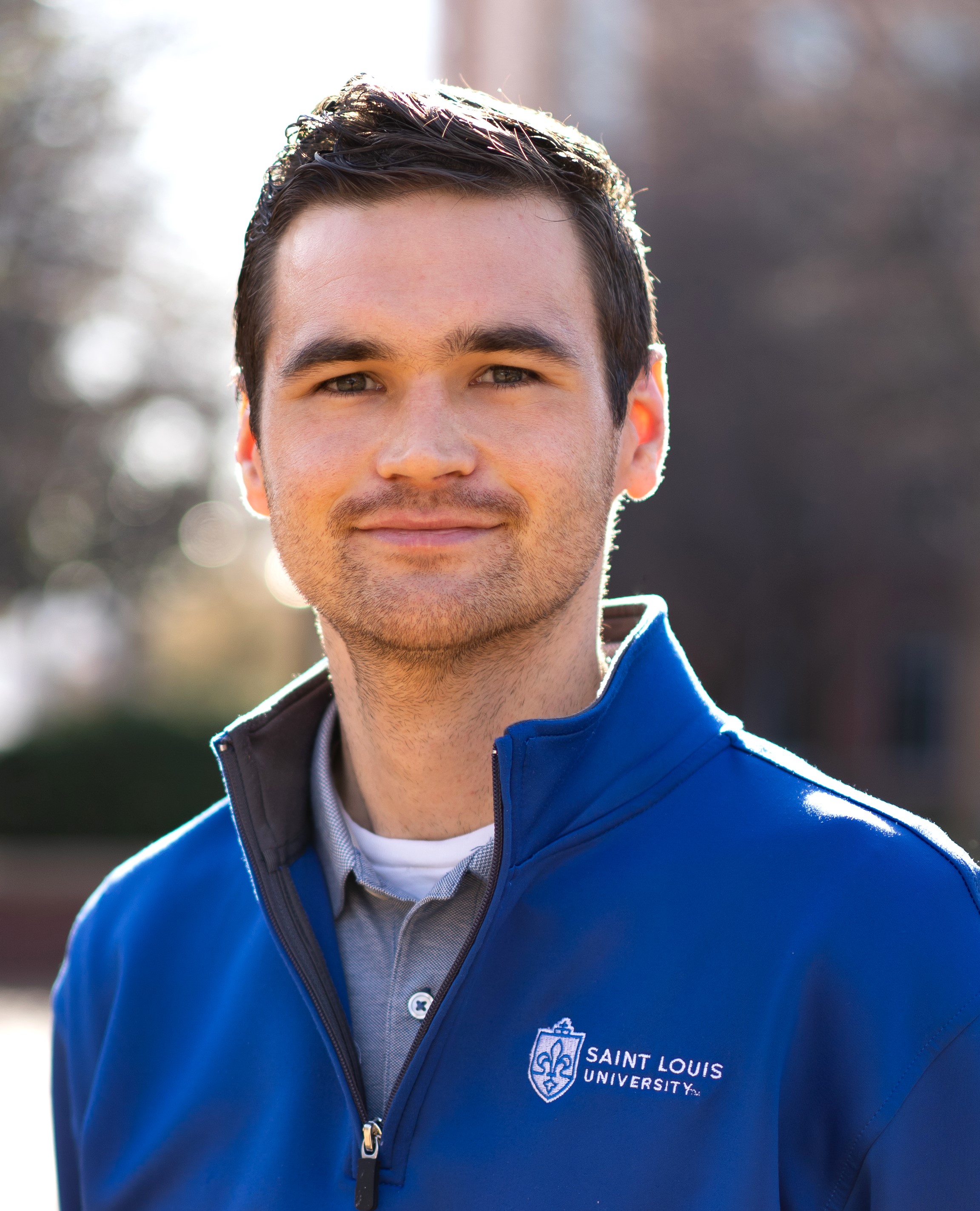 Bill Bowey Bill Bowey