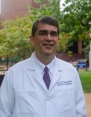 headshot of james Duffy Headshot of James Duffy