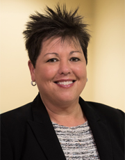 Lisa Israel, M.Ed. Lisa Israel, M.Ed.