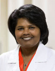 Headshot of Katrina Wade Headshot of Katrina Wade