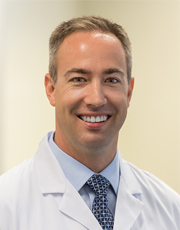 Chad Miller, M.D., FACP, FHM Chad Miller, M.D., FACP, FHM