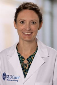 Theresa Drallmeier Theresa Drallmeier
