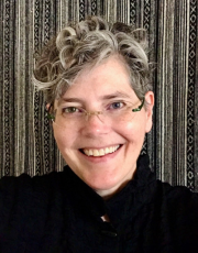 Ginger Adkins Ginger Adkins Professional Photo