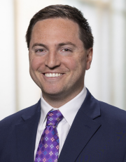 Mark Mullen, M.D. Mark Mullen, M.D.