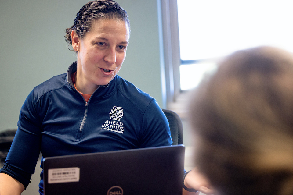 Joanne Salas teaches Joanne Salas teaches