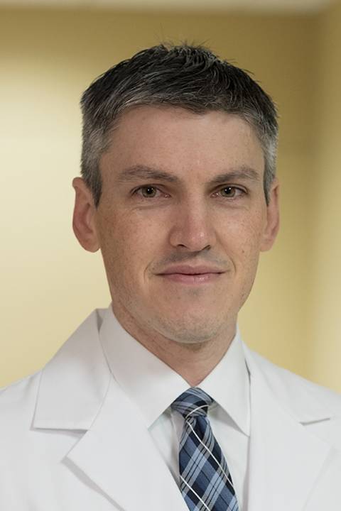 Sean Massa Sean Massa