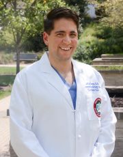 Martin Bava Headshot of Martin Bava