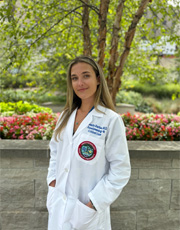 Headshot of Camilla Kachar Headshot of Camilla Kachar