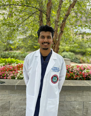 Headshot of Jaganjot Singh Headshot of Jaganjot Singh