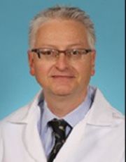 Rainer Kentner Headshot of Rainer Kentner