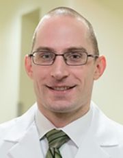 Galen Nelson Headshot of Galen Nelson