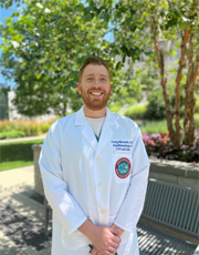 Headshot of Craig Mitchell Headshot of Craig Mitchell