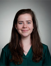 Headshot of Maura Walsh Headshot of Maura Walsh