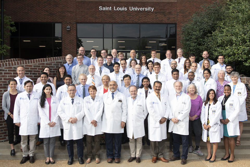 Department of Internal Medicine Faculty Department of Internal Medicine Faculty