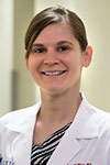 Deana Mikhalkova, M.D. Deana Mikhalkova, M.D.