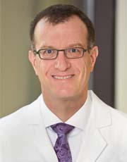 Headshot of Alex Befeler Headshot of Alex Befeler