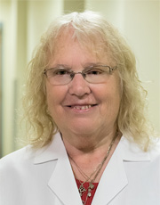 Headshot of Shirley Campbell Headshot of Shirley Campbell