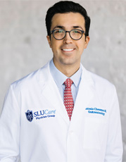 Headshot of Antonio Cheesman Rocca Headshot of Antonio Cheesman Rocca