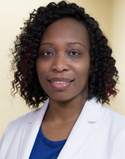 Headshot of Alexa Whyte-Fider Headshot of Alexa Whyte-Fider