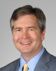 Lewis Frey Headshot of Lewis Frey