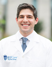 Headshot of Timothy Brotherton Headshot of Timothy Brotherton