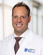 Jared Cohen Jared Cohen