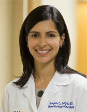 Headshot of Sangun Goyal Headshot of Sangun Goyal