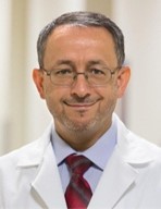 Nabeel Rajeh Nabeel Rajeh