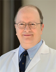 Headshot of Steven Pincus Headshot of Steven Pincus