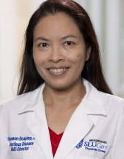 Pimpawan Boapimp M.D. Pimpawan Boapimp M.D.