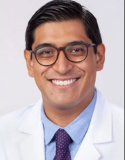 Carlos Portales Castillo Head Shot Carlos Portales Castillo