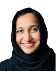 Summaiya Asif Summaiya Asif