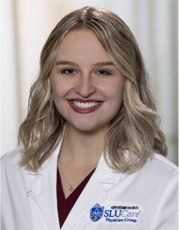 Headshot of Maggie Neff Headshot of Maggie Neff