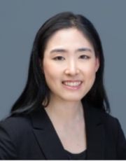 Headshot of Heun Min Headshot of Heun Min