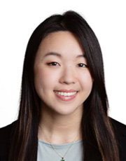 Headshot of Kelly Fan Headshot of Kelly Fan