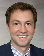 Headshot of Nicolas Mcdonald Headshot of Nicolas Mcdonald